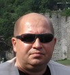 igorov93