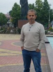 Дима, 53 года, Tiraspolul Nou