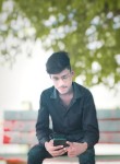 Sachin Kumar, 19 лет, Hisar