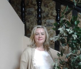 Lidiya, 64, Yekaterinburg