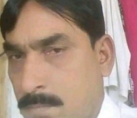 Akram.khan, 29 лет, اسلام آباد