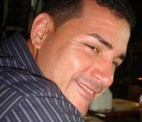 José, 49, Chacarita