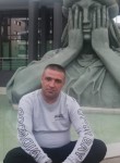 sergeybotvinov19, 44 года, Москва