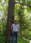 Сарван, 46 лет, Йошкар-Ола
