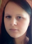 Татьяна, 27 лет, Маладзечна