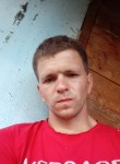 Димитрий, 30 лет, Владивосток