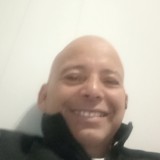 Jose, 50  , Cartersville
