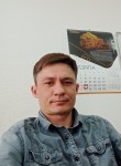Игорь, 30 лет, Томск