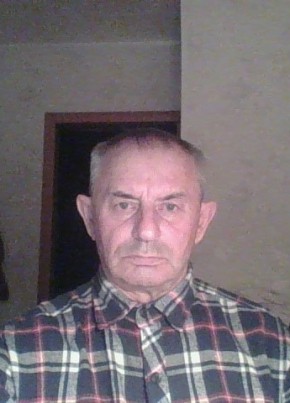 Георгий, 53, Россия, Краснокаменск