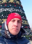Борис, 36 лет, Бишкек