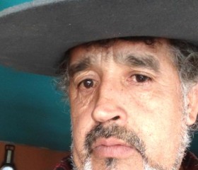 Luis, 54 года, Santiago de Chile