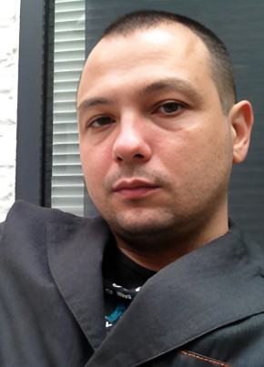 RamblerDating profile picture for @ibm