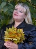 Oksana, 44 - Just Me Photography 5