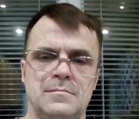 Andrey, 53, Horad Barysaw