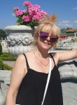 Lyudmila , 55, Kiev
