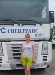 Светлана, 43 года, Українка