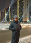 Oleg, 26  , Saint Petersburg