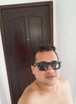 Rafael, 31 год, Tijucas