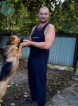 Сергій, 38 лет, Вінниця