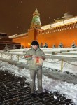 антон, 38 лет, Новосибирск