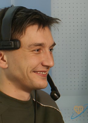 RamblerDating profile picture for @trusting