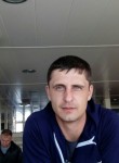 Дмитрий, 39 лет, Арзамас