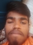 Mudavath Anil, 19 лет, Hyderabad