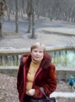 таня, 54 года, Ставрополь