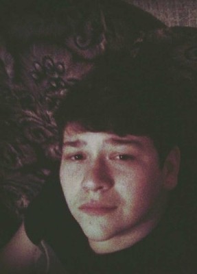 Иван, 27, Россия, Западная Двина