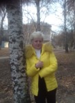 светлана, 54 года, Нижний Новгород