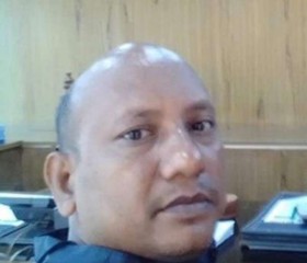 Sagor, 36 лет, যশোর জেলা