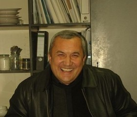 георгий, 59 лет, Березники