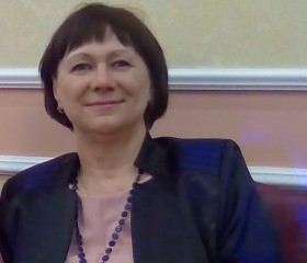 Ольга, 56 лет, Волжский (Волгоградская обл.)
