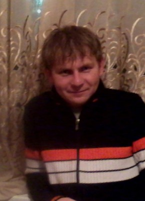 Андрей