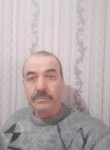 Ахмет А, 64 года, Нерюнгри