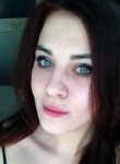 Veronika, 33  , Horlivka
