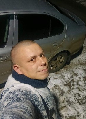 Дмитрий