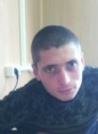 Руслан, 31 год, Волгоград