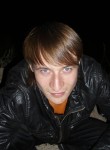 Игорь, 35 лет, Павлодар