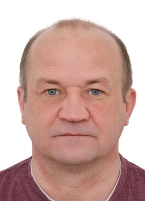 Ген