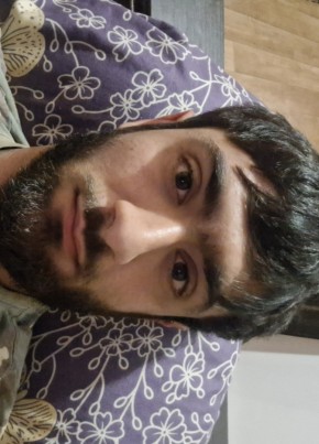 Aleks, 25, Russia, Krasnodar