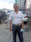 Гусам Ситдиков, 64 года, Казань