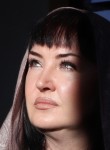 Марина - Строитель