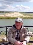 Юрий, 54 года, Горад Полацк