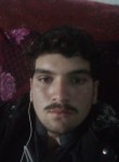 Samiullah, 23 года, اسلام آباد