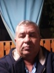 Игорь Малюков, 52 года, Феодосия
