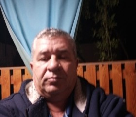Игорь Малюков, 52 года, Феодосия