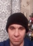 Алексей Халемин, 45 лет, Алапаевск