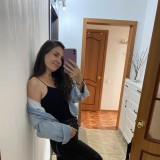 taty2890d14
