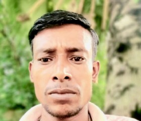 Shoriful islam S, 39, Jessore